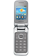 Best available price of Samsung C3590 in Moldova