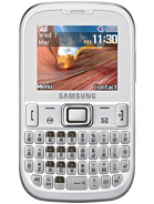 Best available price of Samsung E1260B in Moldova