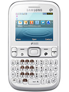Best available price of Samsung E2262 in Moldova