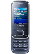 Best available price of Samsung E2350B in Moldova