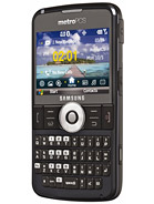 Best available price of Samsung i220 Code in Moldova
