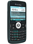 Best available price of Samsung i225 Exec in Moldova
