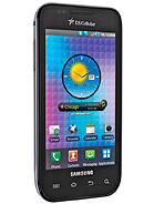 Best available price of Samsung Mesmerize i500 in Moldova