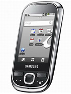 Best available price of Samsung I5500 Galaxy 5 in Moldova