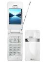 Best available price of Samsung I6210 in Moldova