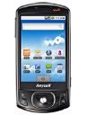 Best available price of Samsung I6500U Galaxy in Moldova