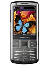 Best available price of Samsung i7110 in Moldova
