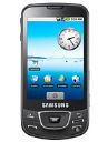 Best available price of Samsung I7500 Galaxy in Moldova
