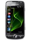 Best available price of Samsung I8000 Omnia II in Moldova