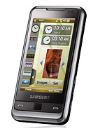 Best available price of Samsung i900 Omnia in Moldova