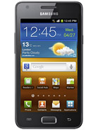 Best available price of Samsung I9103 Galaxy R in Moldova