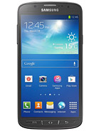 Best available price of Samsung I9295 Galaxy S4 Active in Moldova