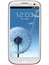 Best available price of Samsung I9300I Galaxy S3 Neo in Moldova