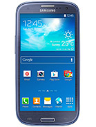 Best available price of Samsung I9301I Galaxy S3 Neo in Moldova