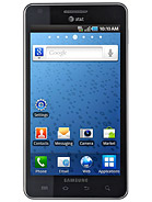 Best available price of Samsung I997 Infuse 4G in Moldova