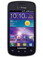 Best available price of Samsung I110 Illusion in Moldova