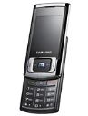 Best available price of Samsung F268 in Moldova