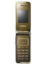 Best available price of Samsung L310 in Moldova