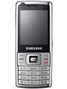 Best available price of Samsung L700 in Moldova