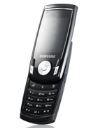 Best available price of Samsung L770 in Moldova