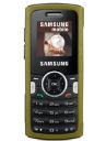 Best available price of Samsung M110 in Moldova