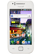 Best available price of Samsung M130K Galaxy K in Moldova