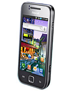 Best available price of Samsung M130L Galaxy U in Moldova