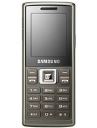 Best available price of Samsung M150 in Moldova