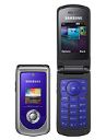Best available price of Samsung M2310 in Moldova