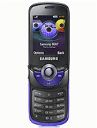 Best available price of Samsung M2510 in Moldova