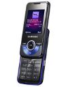 Best available price of Samsung M2710 Beat Twist in Moldova