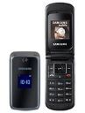 Best available price of Samsung M310 in Moldova