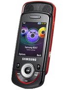 Best available price of Samsung M3310 in Moldova