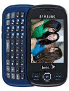 Best available price of Samsung M350 Seek in Moldova