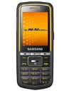 Best available price of Samsung M3510 Beat b in Moldova