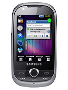 Best available price of Samsung M5650 Lindy in Moldova