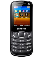 Best available price of Samsung Manhattan E3300 in Moldova