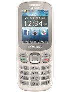 Best available price of Samsung Metro 312 in Moldova