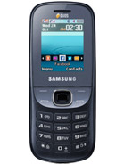 Best available price of Samsung Metro E2202 in Moldova