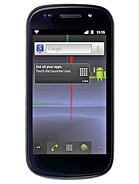 Best available price of Samsung Google Nexus S I9020A in Moldova