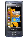 Best available price of Samsung B7300 OmniaLITE in Moldova