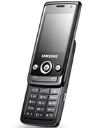 Best available price of Samsung P270 in Moldova
