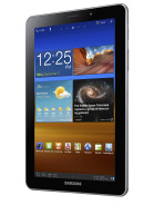 Best available price of Samsung P6800 Galaxy Tab 7-7 in Moldova