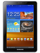 Best available price of Samsung P6810 Galaxy Tab 7-7 in Moldova
