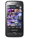 Best available price of Samsung M8910 Pixon12 in Moldova