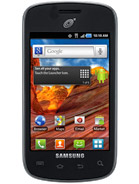 Best available price of Samsung Galaxy Proclaim S720C in Moldova