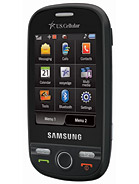 Best available price of Samsung R360 Messenger Touch in Moldova