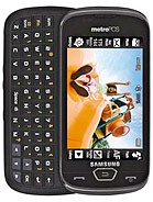 Best available price of Samsung R900 Craft in Moldova