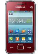 Best available price of Samsung Rex 80 S5222R in Moldova