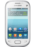 Best available price of Samsung Rex 90 S5292 in Moldova